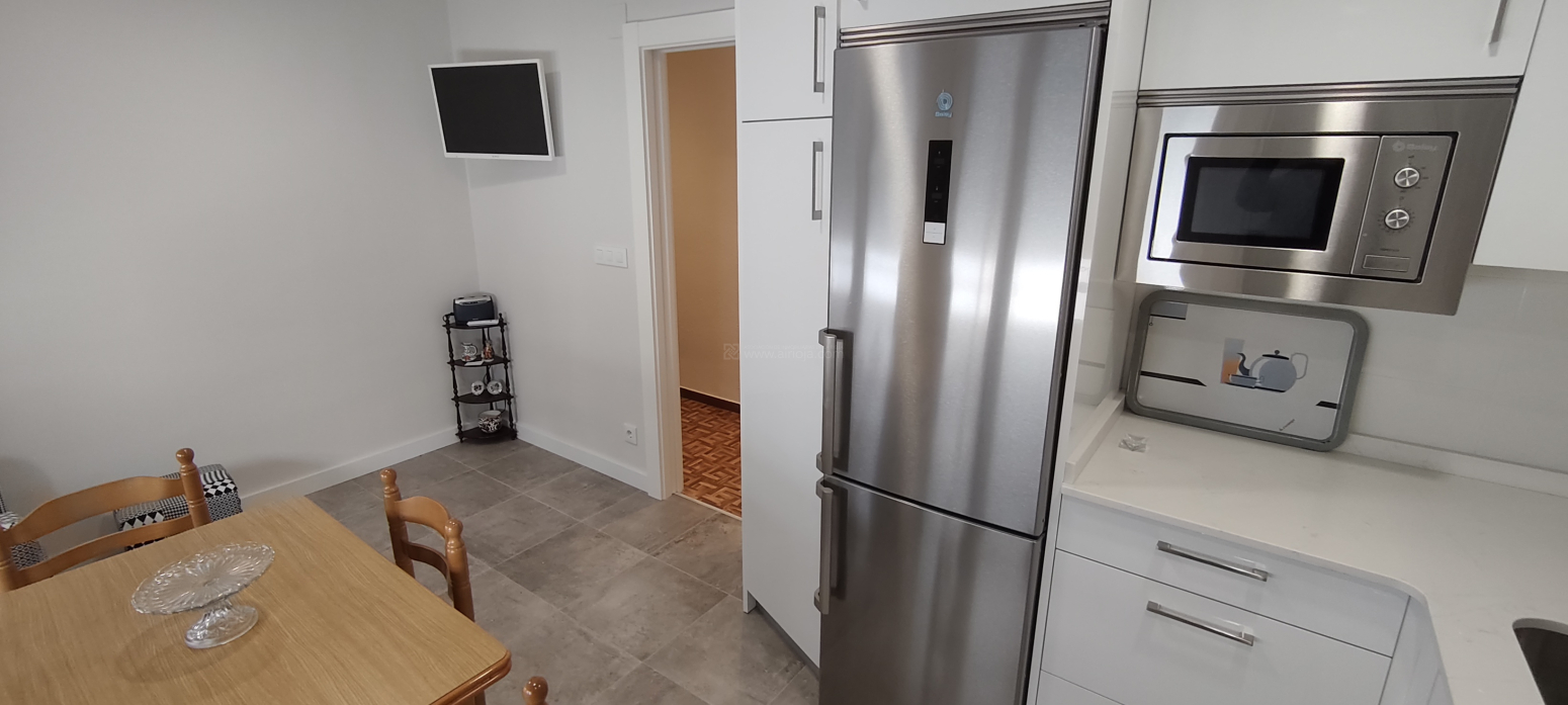 Pisos en Venta en LogroÃ±o Ref 357 Foto 3