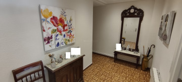 Pisos en Venta en LogroÃ±o Ref 357 Foto 10-Carrousel