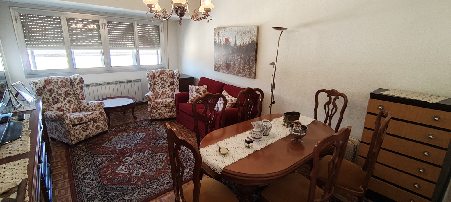 Pisos en Venta en LogroÃ±o Ref 357 Foto 19