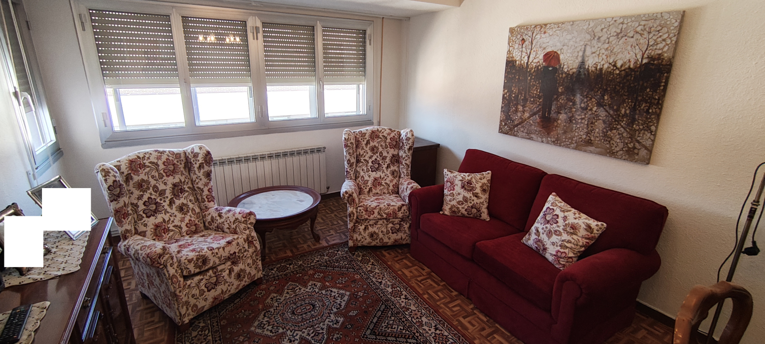 Pisos en Venta en LogroÃ±o Ref 357 Foto 20
