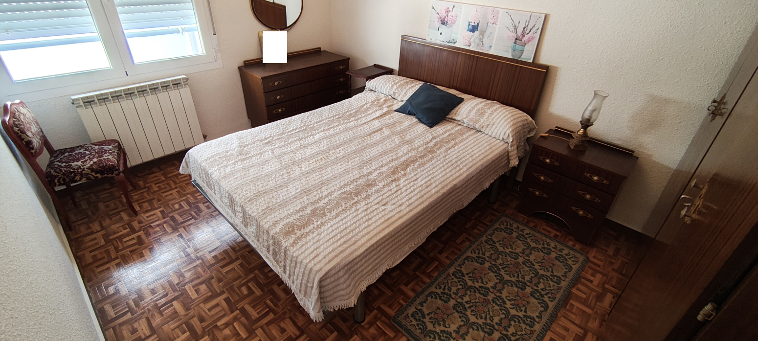 Pisos en Venta en LogroÃ±o Ref 357 Foto 5