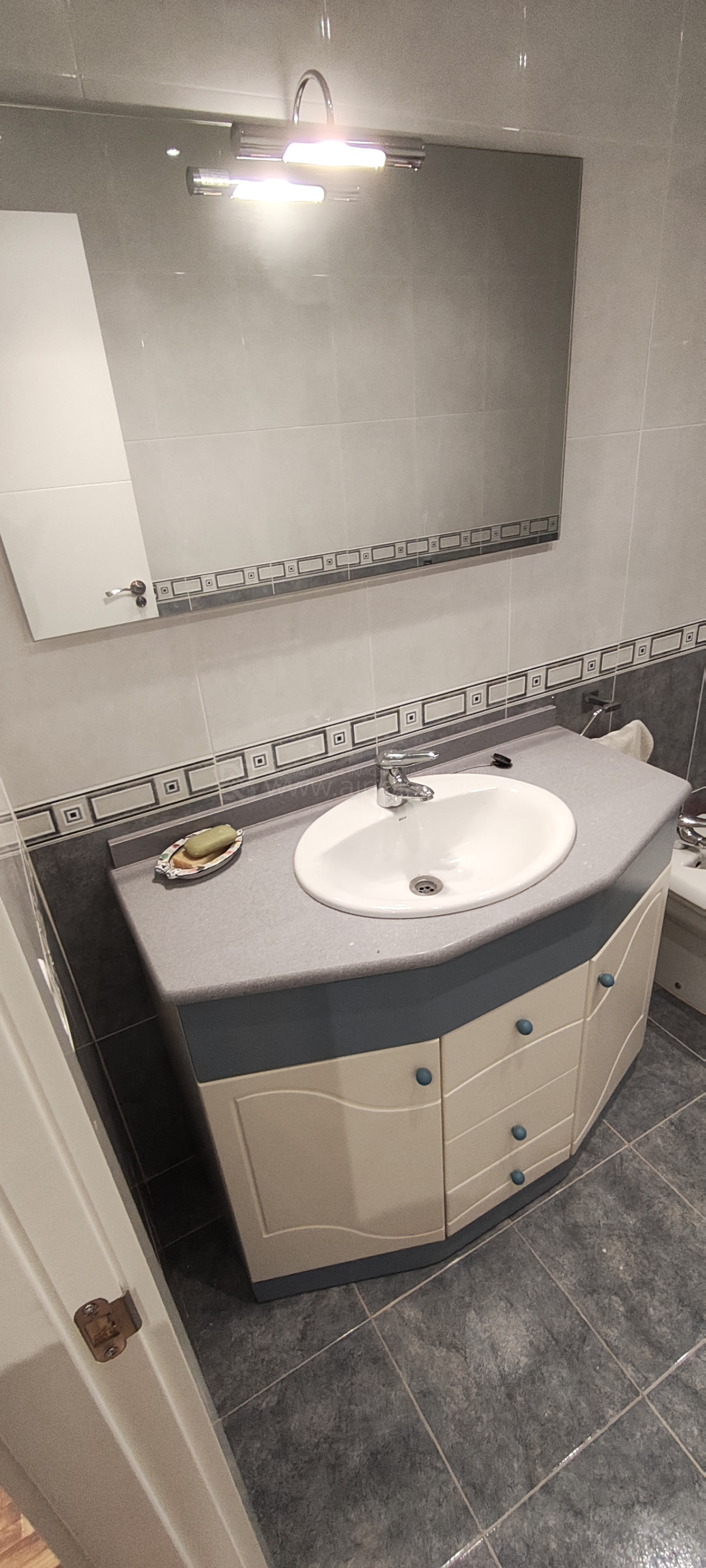 Pisos en Venta en LogroÃ±o Ref 357 Foto 12