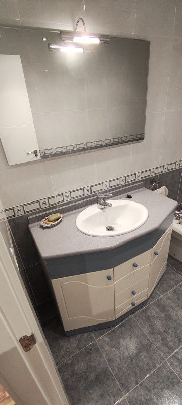Pisos en Venta en LogroÃ±o Ref 357 Foto 11-Carrousel