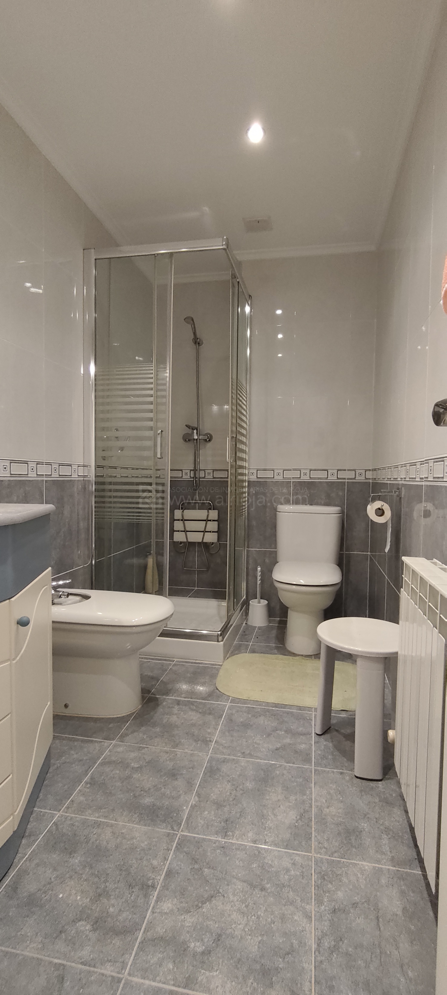 Pisos en Venta en LogroÃ±o Ref 357 Foto 15