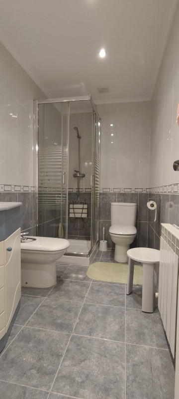 Pisos en Venta en LogroÃ±o Ref 357 Foto 14-Carrousel