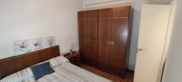 Pisos en Venta en LogroÃ±o Ref 357 Foto 5-Carrousel
