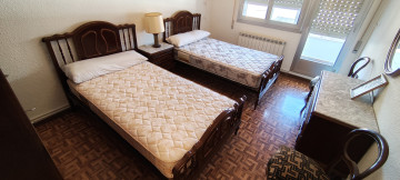 Pisos en Venta en LogroÃ±o Ref 357 Foto 17-Carrousel