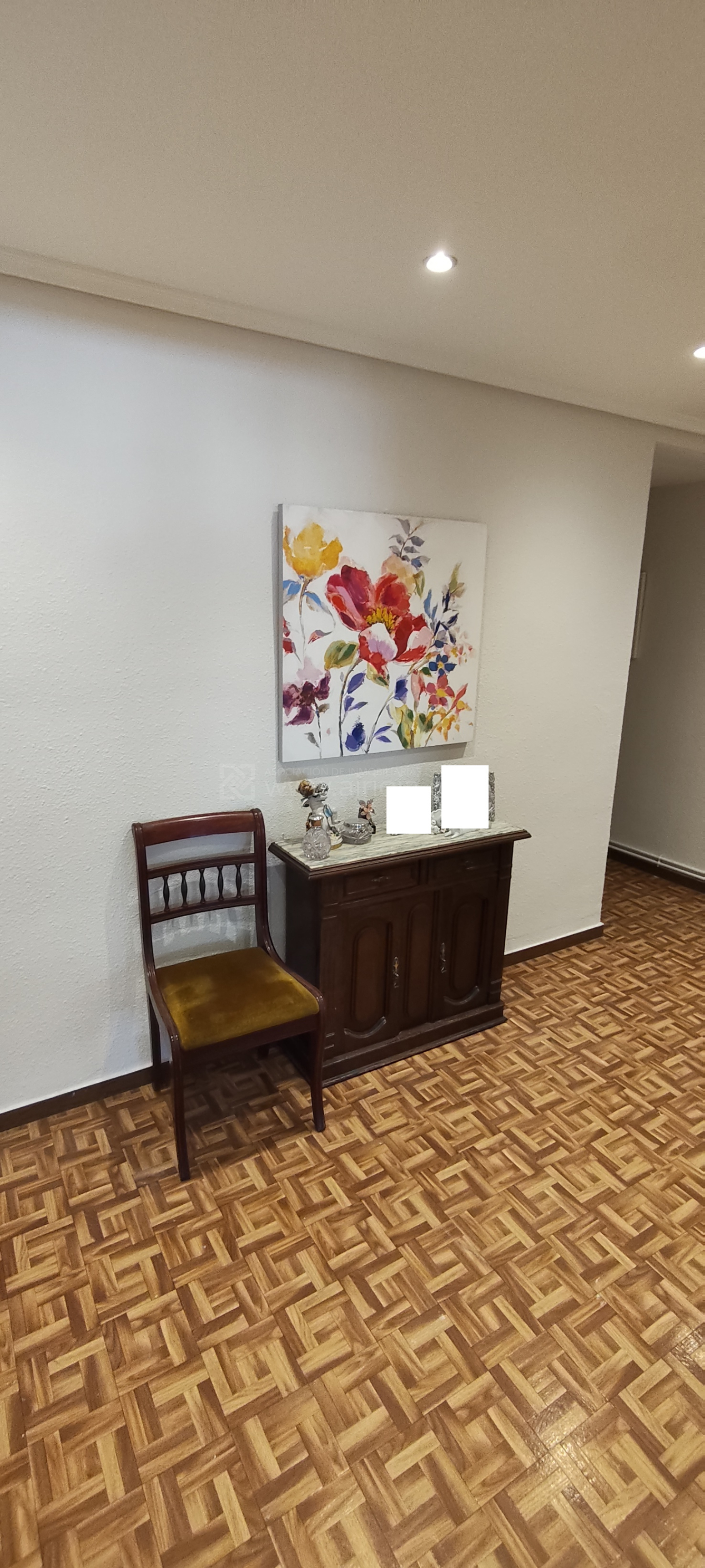 Pisos en Venta en LogroÃ±o Ref 357 Foto 10