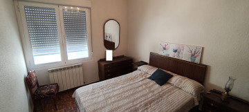 Pisos en Venta en LogroÃ±o Ref 357 Foto 6-Carrousel