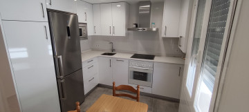 Pisos en Venta en LogroÃ±o Ref 357 Foto 1-Carrousel