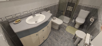 Pisos en Venta en LogroÃ±o Ref 357 Foto 12-Carrousel