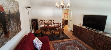 Pisos en Venta en LogroÃ±o Ref 357 Foto 20-Carrousel