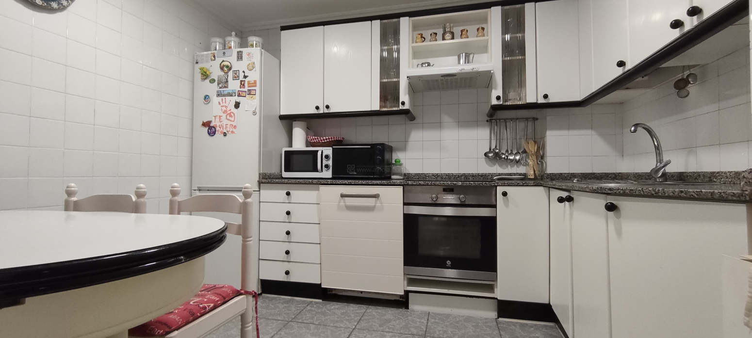 Pisos en Venta en LogroÃ±o Ref 358 Foto 6