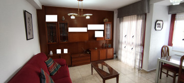 Pisos en Venta en LogroÃ±o Ref 358 Foto 1-Carrousel