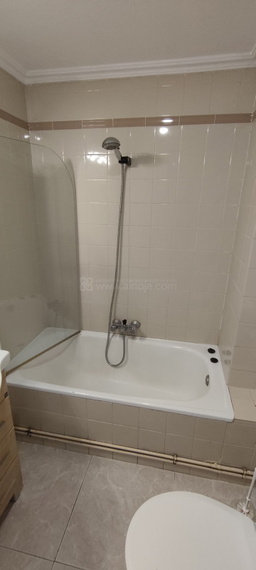 Pisos en Venta en LogroÃ±o Ref 358 Foto 14-Carrousel