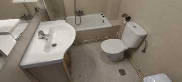 Pisos en Venta en LogroÃ±o Ref 358 Foto 16-Carrousel