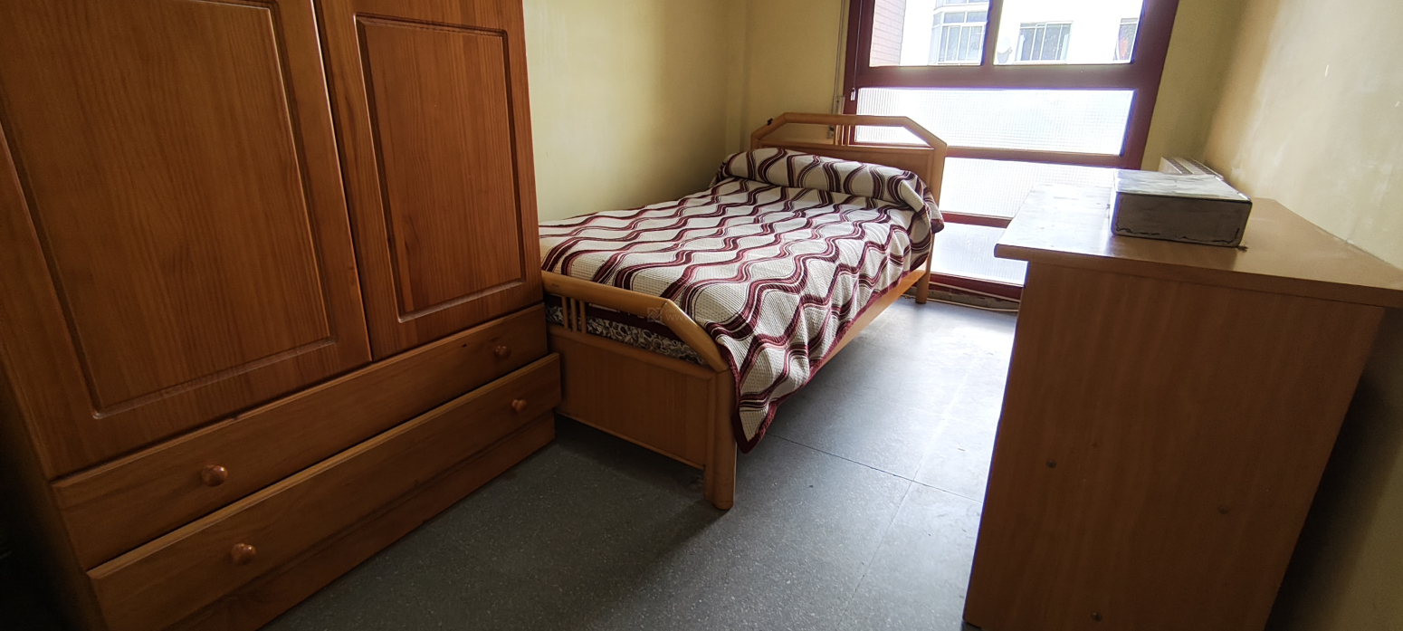 Pisos en Venta en LogroÃ±o Ref 358 Foto 13