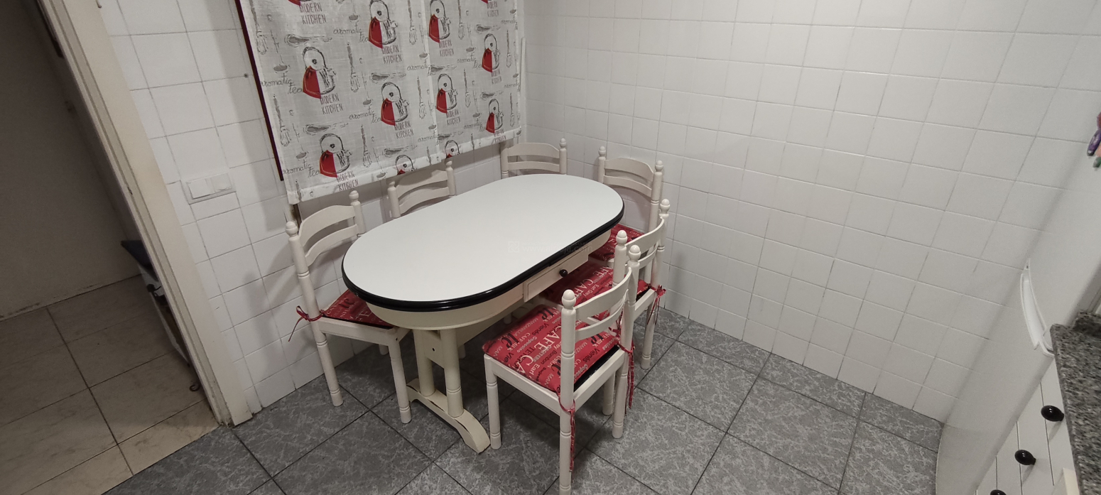 Pisos en Venta en LogroÃ±o Ref 358 Foto 8
