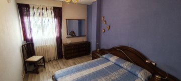 Pisos en Venta en LogroÃ±o Ref 358 Foto 18-Carrousel