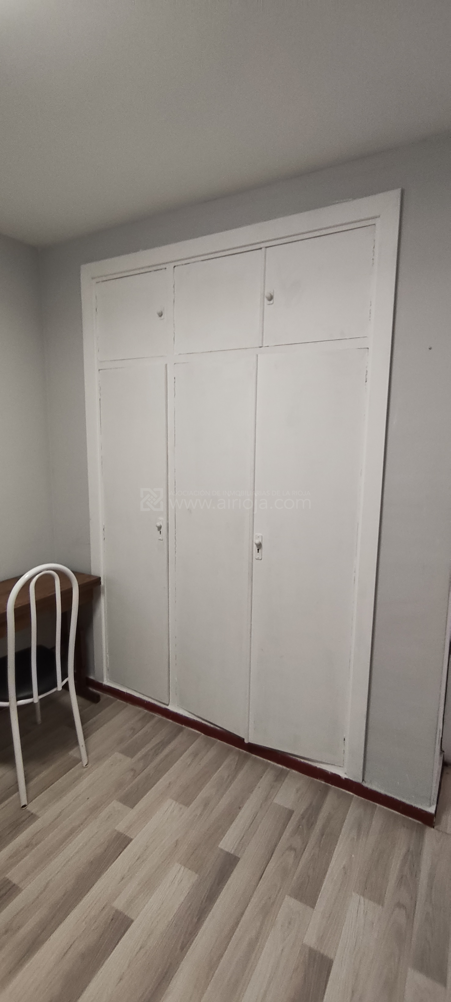 Pisos en Venta en LogroÃ±o Ref 358 Foto 11