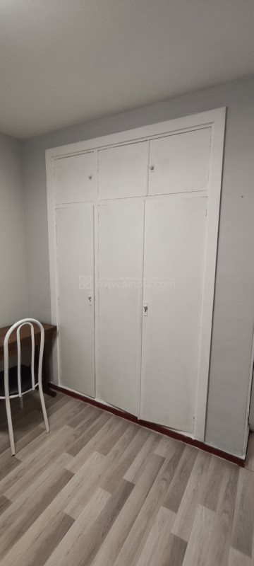 Pisos en Venta en LogroÃ±o Ref 358 Foto 10-Carrousel