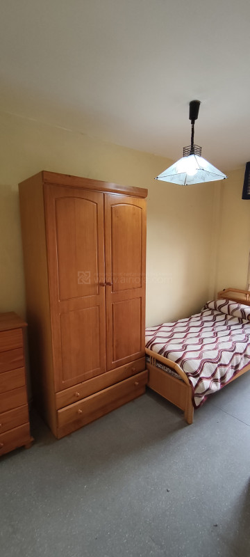 Pisos en Venta en LogroÃ±o Ref 358 Foto 11-Carrousel