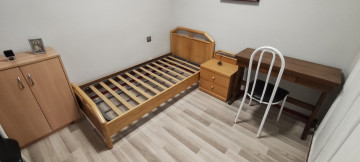 Pisos en Venta en LogroÃ±o Ref 358 Foto 9-Carrousel
