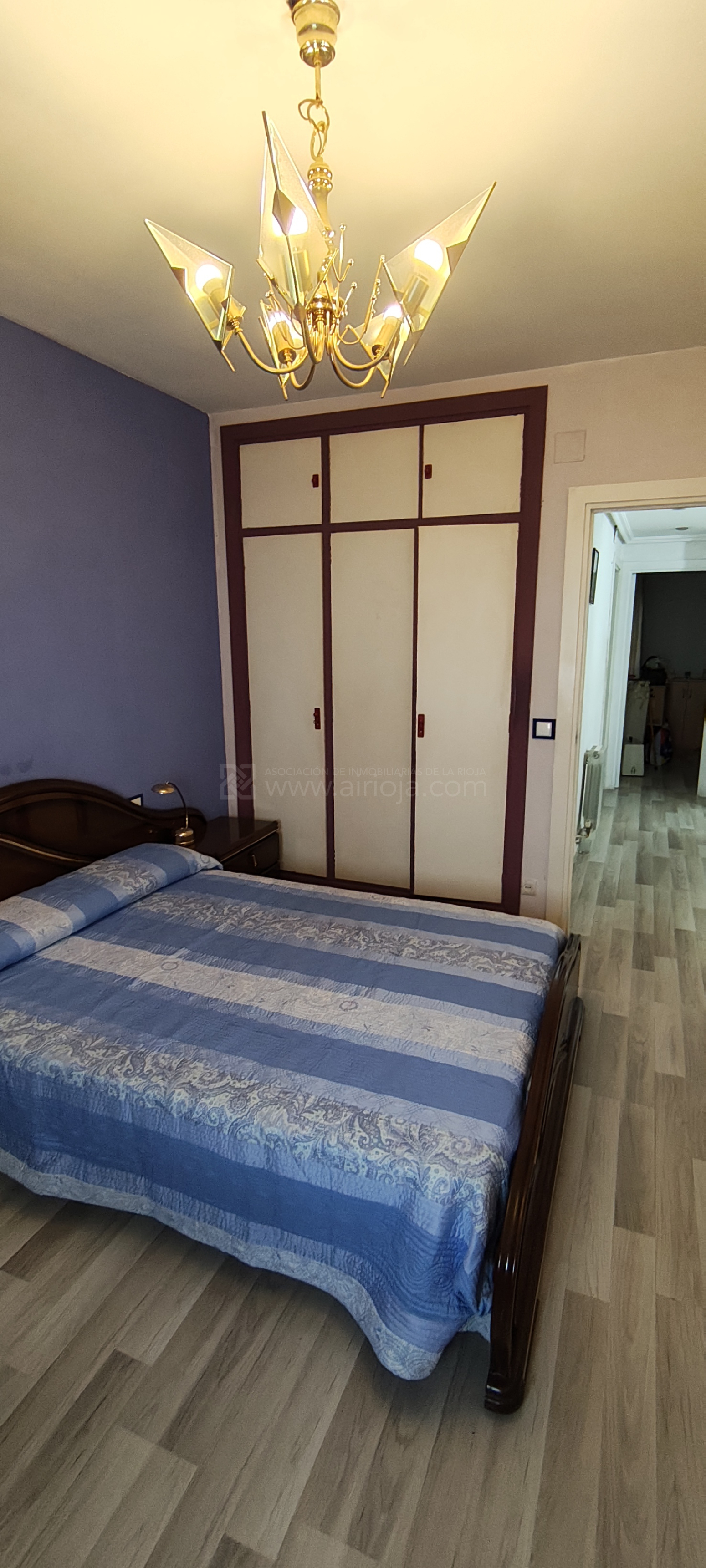 Pisos en Venta en LogroÃ±o Ref 358 Foto 18