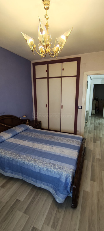 Pisos en Venta en LogroÃ±o Ref 358 Foto 17-Carrousel