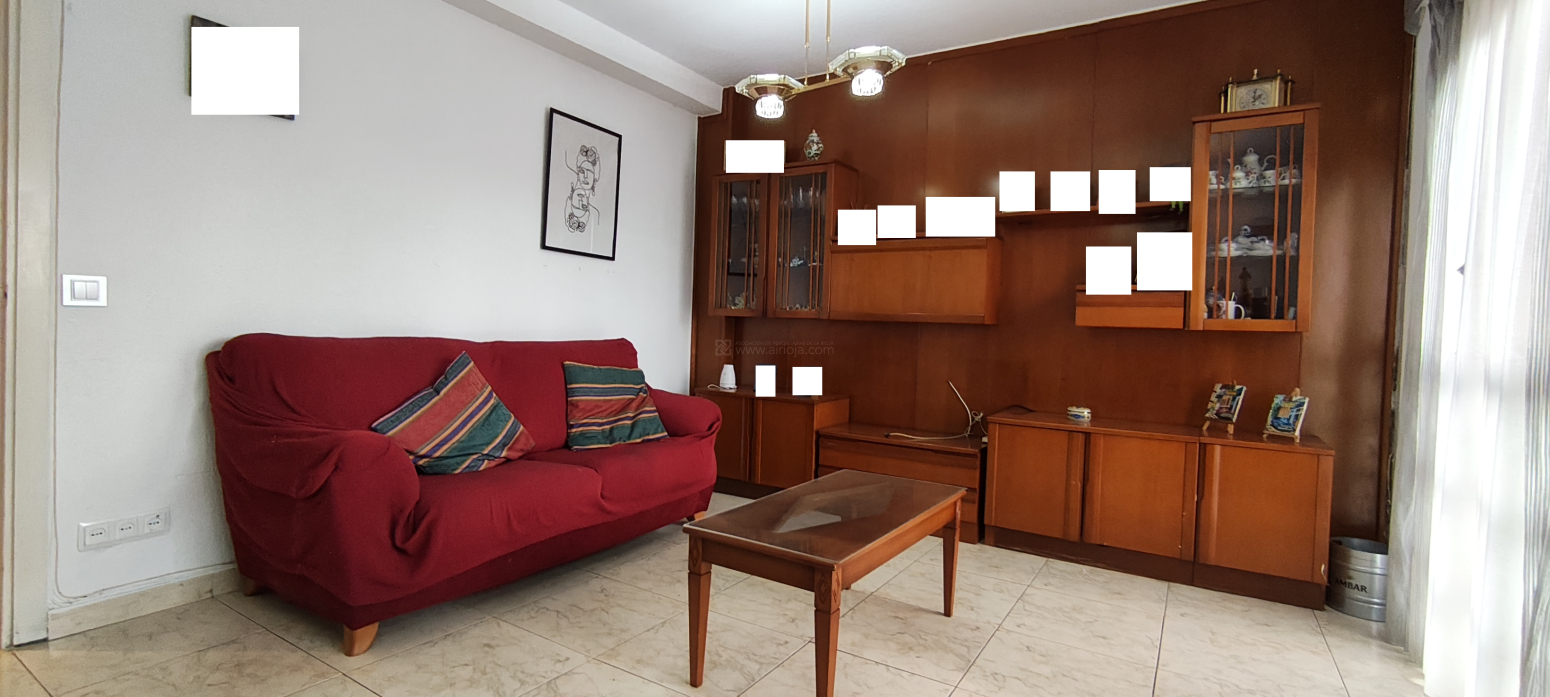 Pisos en Venta en LogroÃ±o Ref 358 Foto 22