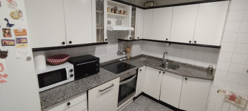 Pisos en Venta en LogroÃ±o Ref 358 Foto 6-Carrousel