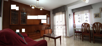 Pisos en Venta en LogroÃ±o Ref 358 Foto 22-Carrousel