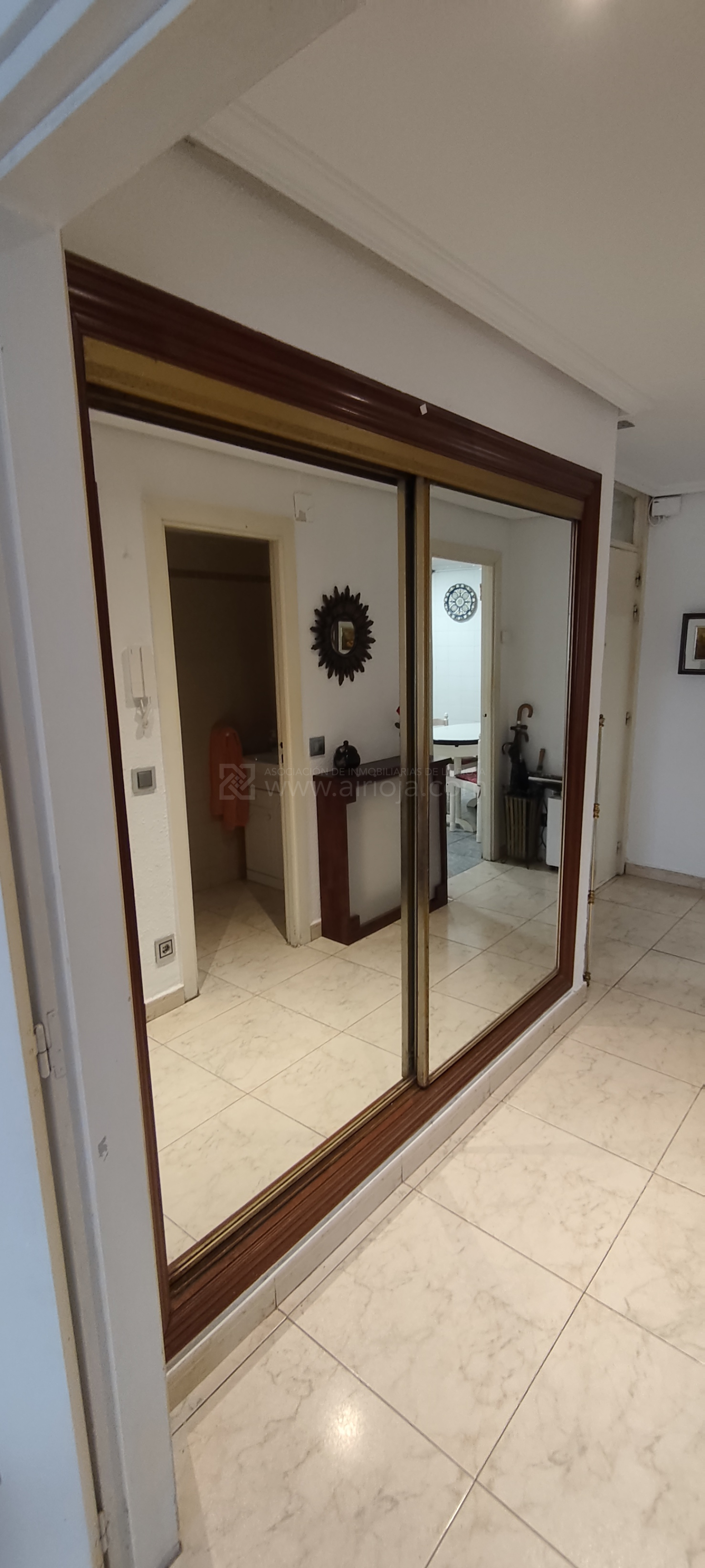 Pisos en Venta en LogroÃ±o Ref 358 Foto 21