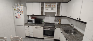 Pisos en Venta en LogroÃ±o Ref 358 Foto 8-Carrousel