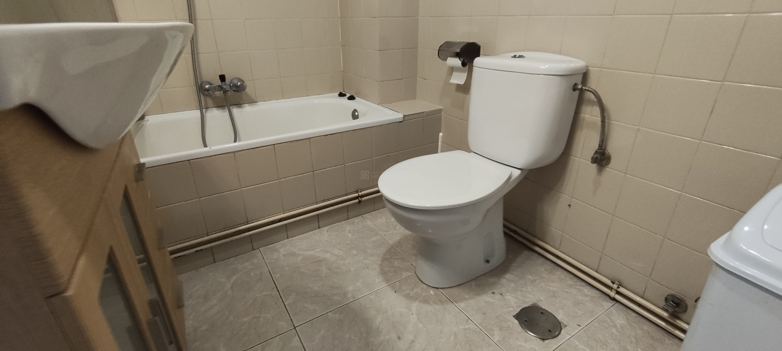 Pisos en Venta en LogroÃ±o Ref 358 Foto 14