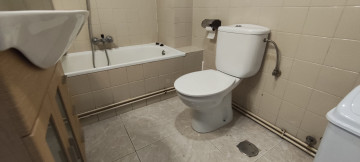 Pisos en Venta en LogroÃ±o Ref 358 Foto 13-Carrousel