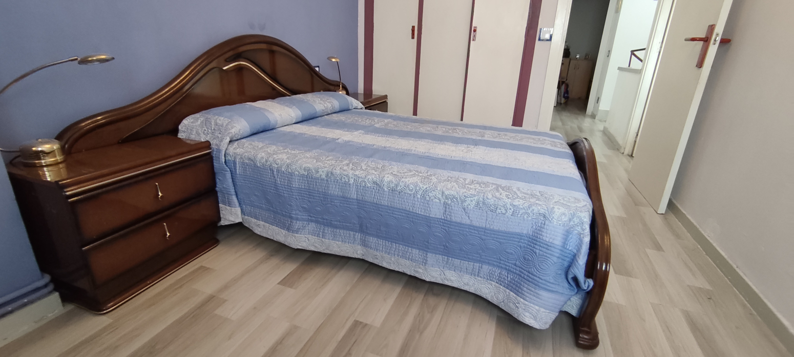 Pisos en Venta en LogroÃ±o Ref 358 Foto 20