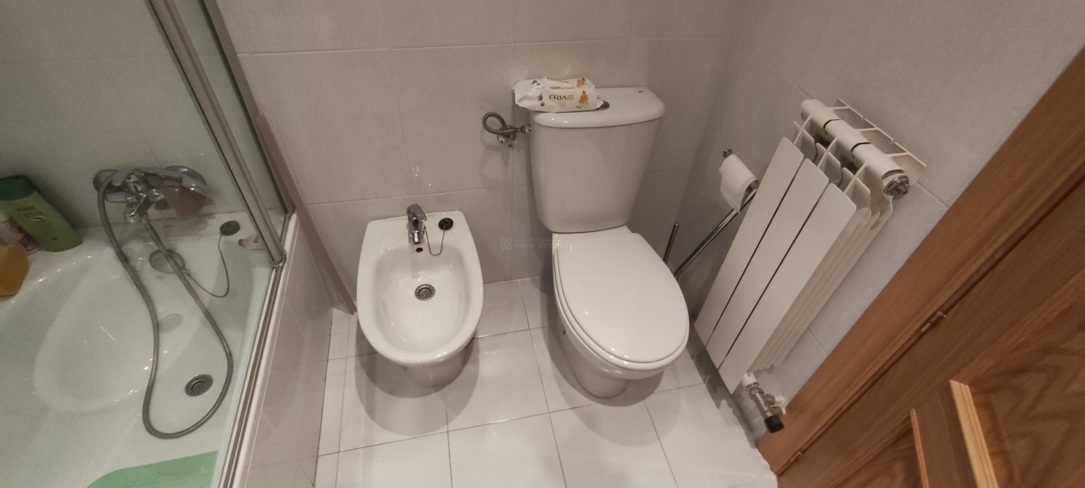 Pisos en Venta en LogroÃ±o Ref 365 Foto 7