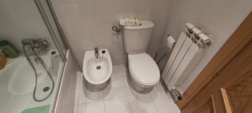 Pisos en Venta en LogroÃ±o Ref 365 Foto 6-Carrousel