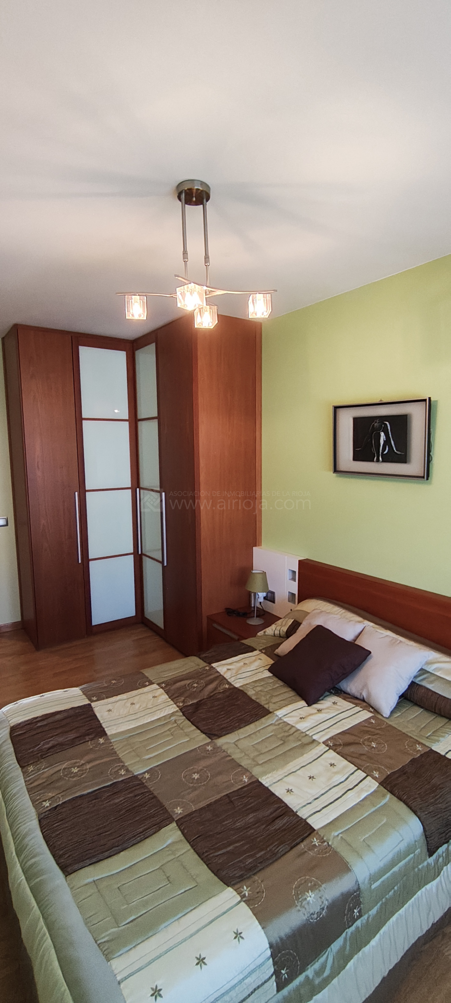 Pisos en Venta en LogroÃ±o Ref 365 Foto 16