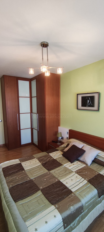 Pisos en Venta en LogroÃ±o Ref 365 Foto 15-Carrousel