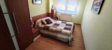 Pisos en Venta en LogroÃ±o Ref 365 Foto 16-Carrousel