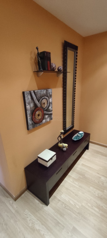 Pisos en Venta en LogroÃ±o Ref 365 Foto 9-Carrousel