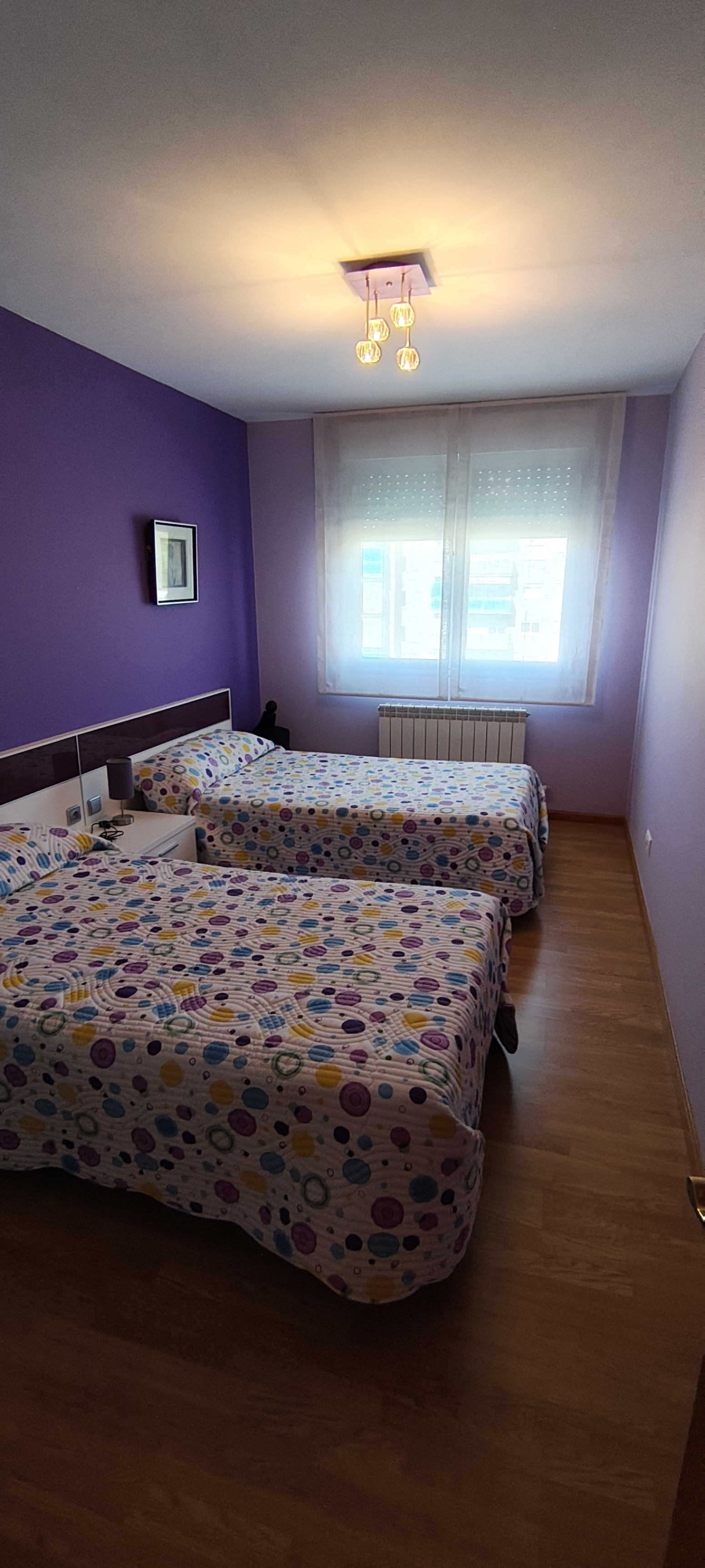 Pisos en Venta en LogroÃ±o Ref 365 Foto 4