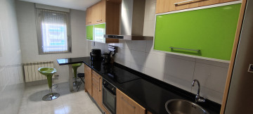 Pisos en Venta en LogroÃ±o Ref 365 Foto 14-Carrousel