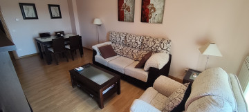 Pisos en Venta en LogroÃ±o Ref 365 Foto 1-Carrousel