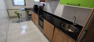 Pisos en Venta en LogroÃ±o Ref 365 Foto 11-Carrousel