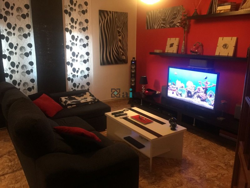 Pisos-Venta-Logroño-329895