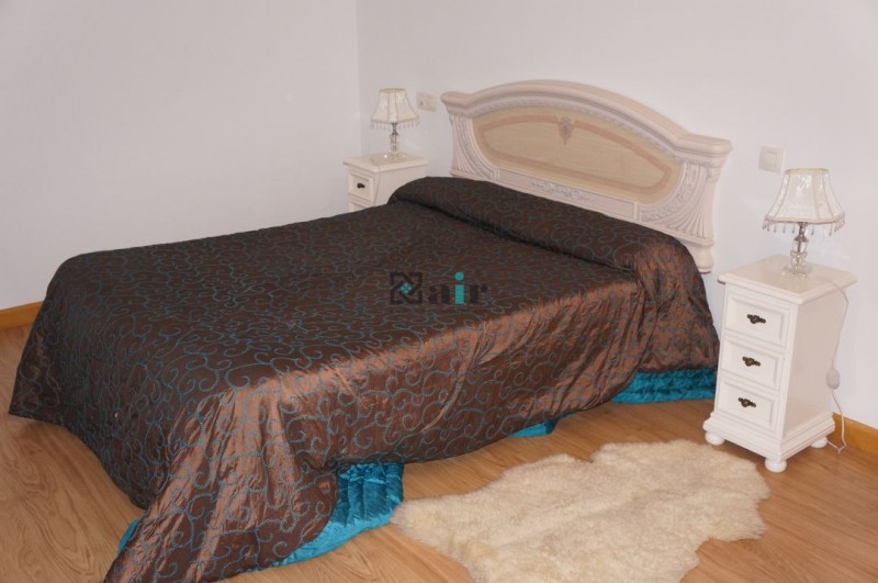 Casas o chalets-Venta-Fuenmayor-329902