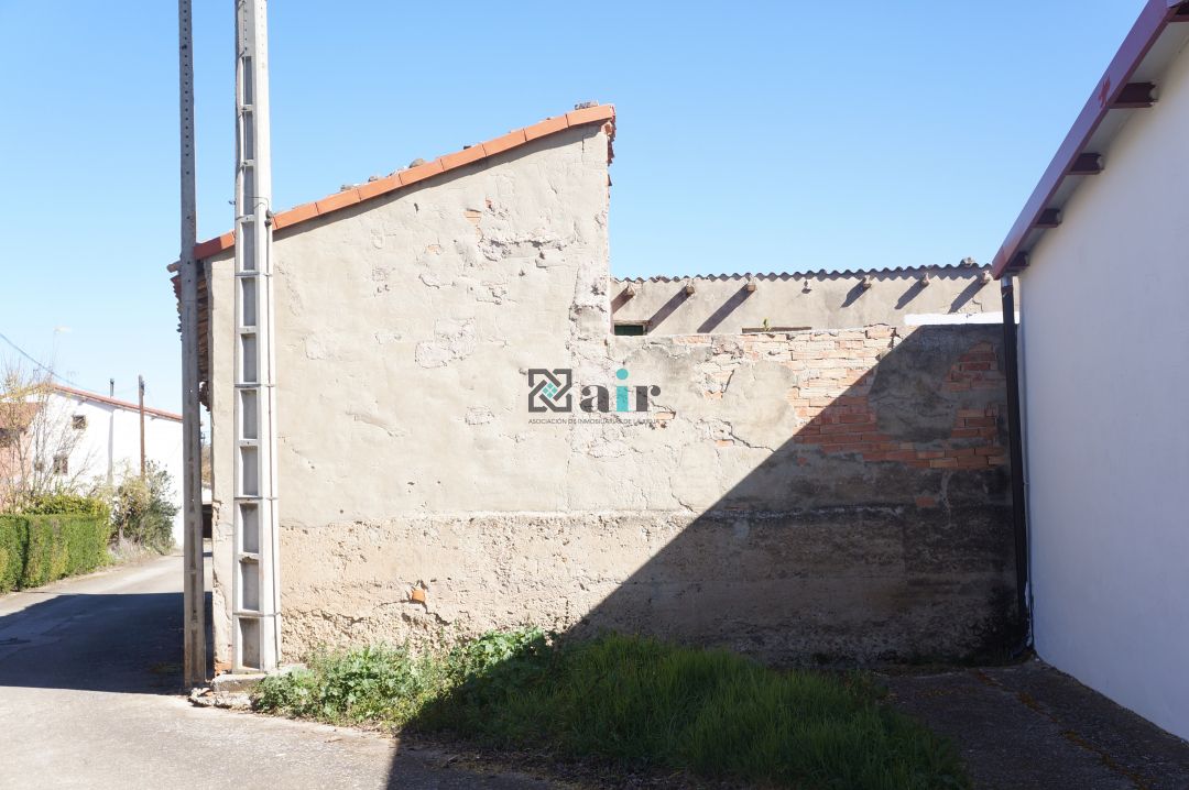 Casas o chalets en Venta en Manzanares de Rioja Ref 271 Foto 8
